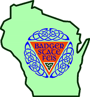 bsf-logo@1x bsf-logo@1x
