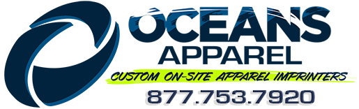 oceans-apparel-logo Ocean's Apparel logo